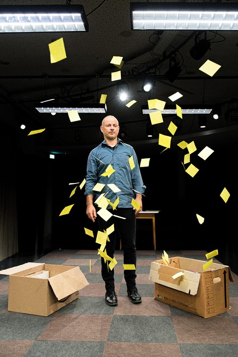 All das Sch�ne - Paderborn - 26.02.2026 19:30