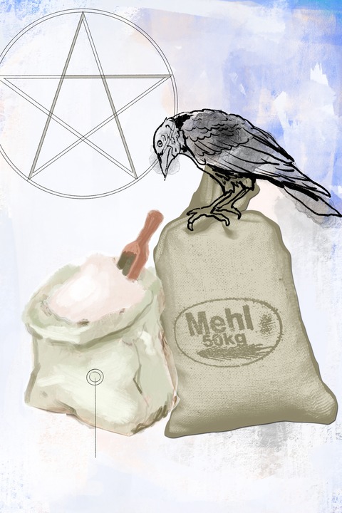 Krabat - Paderborn - 05.07.2026 18:00