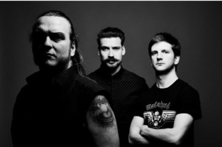 SNAGGLETOOTH - Motrhead-Tribute aus Freiburg