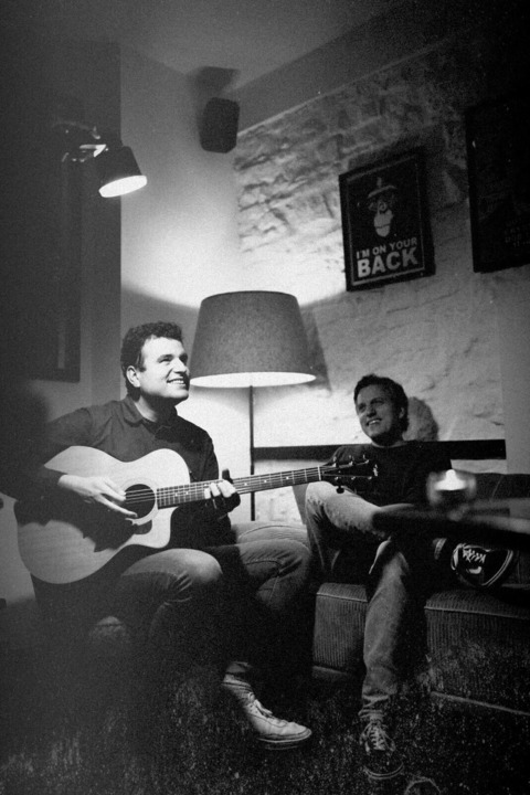 Schwarmsingen - Das groe Weihnachtsspecial - Paderborn - 21.12.2025 18:00