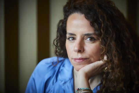 Der letzte Himmel - Heidelberg - 10.12.2025 20:00