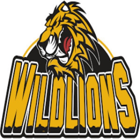 EHC Klostersee - ERSC Amberg - Grafing bei M�nchen - 25.01.2026 20:00