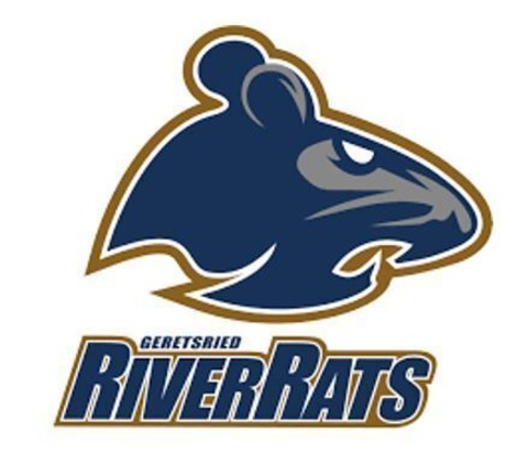 EHC Klostersee - ESC River Rats Geretsried - Grafing bei M�nchen - 28.12.2025 17:30