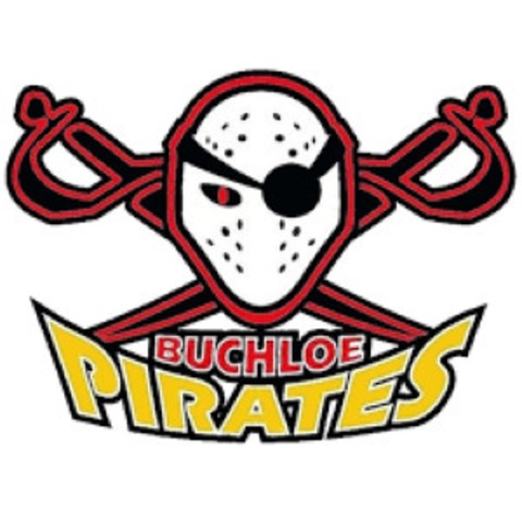 EHC Klostersee - ESV Buchloe - Grafing bei M�nchen - 19.12.2025 20:00