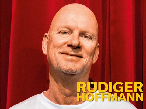 Rdiger Hoffmann - Denzlingen - 28.03.2026 20:00
