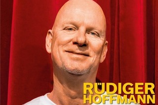 Rdiger Hoffmann