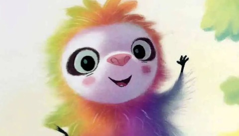 Flausch - Hamburg - 25.03.2026 10:00