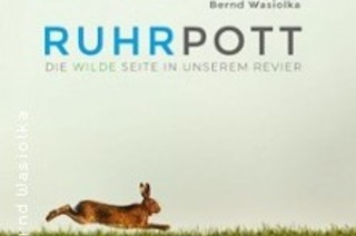 Wilder Ruhrpott