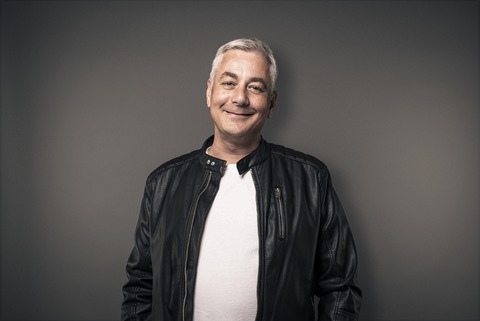 Ingo Oschmann: Wunderbar - Es ist ja so! - Saarbr�cken - 09.04.2026 19:30