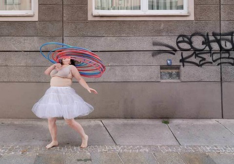 Anna Mateur & The Beuys - Kaoshter - Lorsch - 30.05.2026 20:00