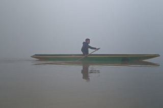 Kino & Quatschen Vol. 10 // Film: tba