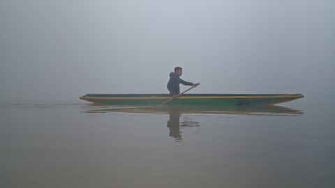 Kino & Quatschen Vol. 10 // Film: tba - Waiblingen - 21.05.2026 20:00