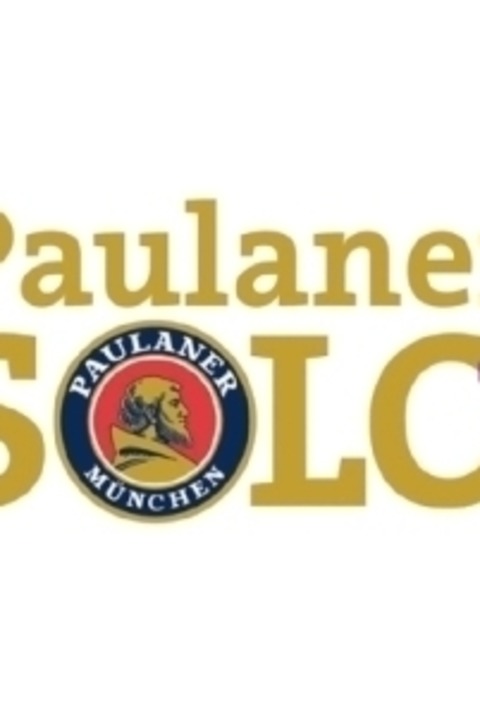 Paulaner Solo+ 2. Runde 2026 - F�rstenfeldbruck - 14.06.2026 19:00