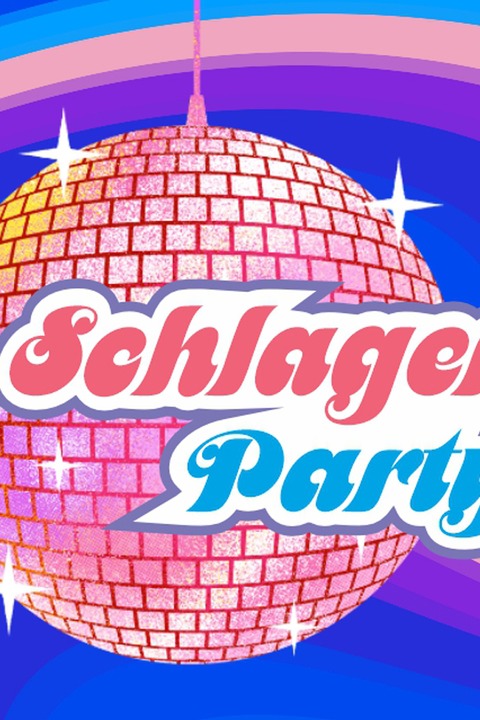 Schlager Party auf der Spree - Berlin - 25.07.2026 18:30