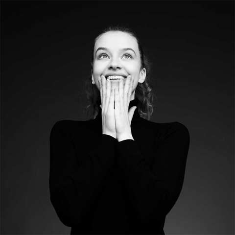 Symphoniekonzert 6 - Atlas - G�ttingen - 20.03.2026 19:45