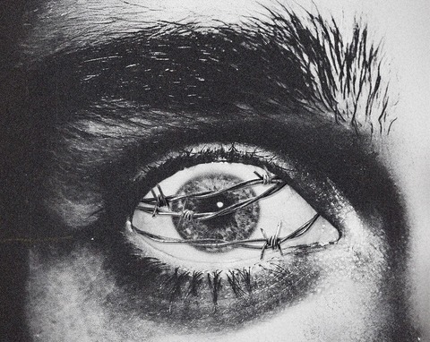 Theater GegenStand Produktion `,Furcht und Elend des Dritten Reichs„ - Marburg - 22.01.2026 20:00