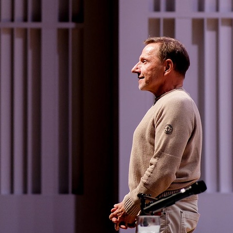 Schlerkonzert - Emil und die Detektive - Osterode am Harz - 06.11.2025 10:30