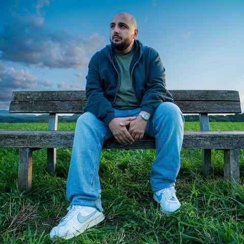 Sezer Oglu - &#8222;Reisst euch zusammen!&#8220; - Stuttgart - 02.05.2026 20:00