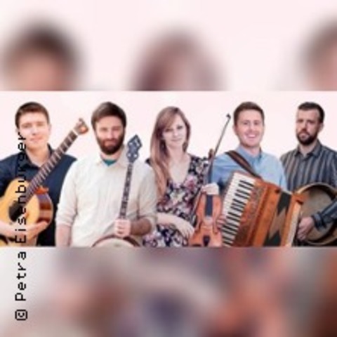 Goitse | Winzerverein Lantershofen - GRAFSCHAFT - 07.11.2026 20:00