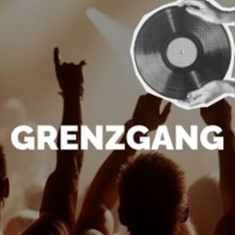 Grenzgang 2025 - WETZLAR - 27.12.2025 11:00