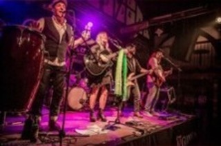 The Chain of Fleetwood Mac