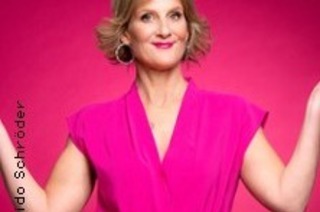 Vera Deckers - Probleme sind auch keine L�sung