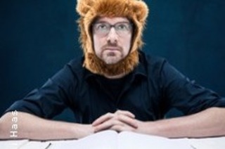 Sascha Thamm - Gesammelte Abrissbirnen