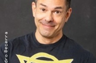 Yves Macak - Best of R-Zieher