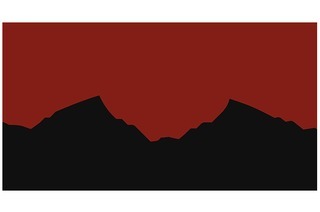 Schmerzfrei ohne Operation