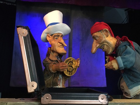 Arbeitslos und Spa dabei - Letztmalig! - Karlsruhe - 02.11.2025 20:00