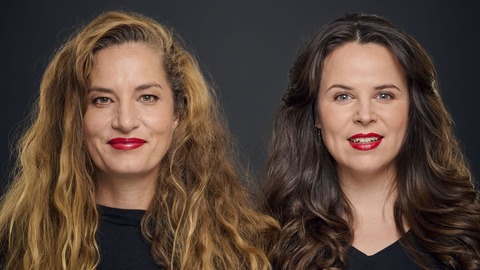 SUCHTPOTENZIAL - (S)HITSTORM - Mannheim - 20.03.2026 20:00