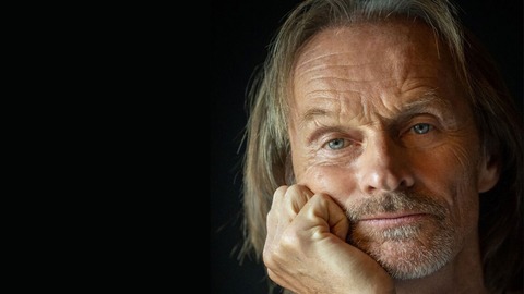 EISI GULP - Tagebuch eines Komikers - Mannheim - 10.05.2026 19:00