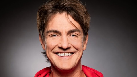 MATZE KNOP - Spitzenreiter - Mannheim - 08.05.2026 20:00