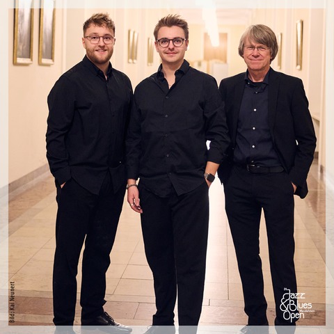 RENNER - Never Ending Story - Wendelstein - 30.04.2026 20:00