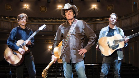 Tom Astor - LIVE - Mannheim - 13.06.2026 20:00