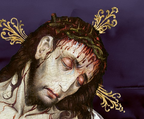 Bach: Johannes-Passion - N�rnberg - 21.03.2026 19:00