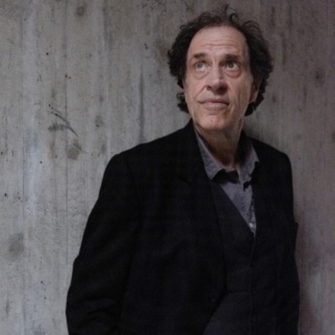 Helmfried von Lttichau - Weil`s raus muss - Das zweite Programm - Dorfen - 27.11.2026 20:00