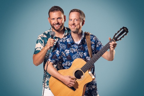 REIS AGAINST THE SPLMACHINE - TOURLAUB - Fulda - 25.04.2026 20:00