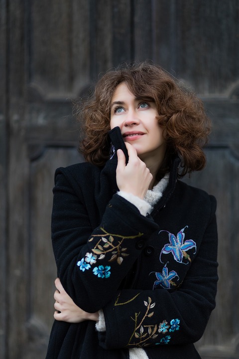 Sch�ppinger Rathauskonzert - Klavierabend Anna Zassimova - Sch�ppingen - 19.04.2026 19:00