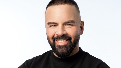 Abdel Boudii - Hause geht! - Wolfsburg - 10.04.2026 20:00