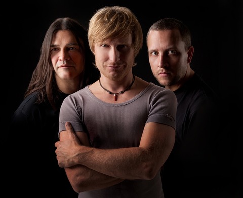 REGGATTA DE BLANC - The Police & Sting Tribute Show - Idstein - 13.11.2026 20:00
