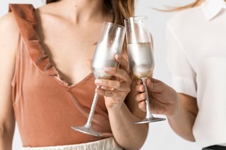 Standplatzbuchung - Frauenflohmarkt in der Wandelhalle - Standplatzbuchung fr Aussteller