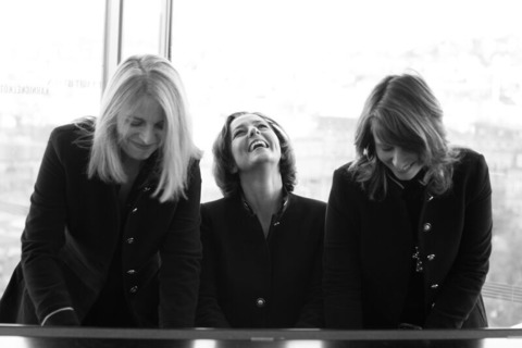 Auer uns machts keiner - Stuttgart - 08.01.2026 20:15