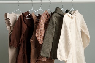 Standplatzbuchung - Kinderflohmarkt in der Wandelhalle - Standplatzbuchung fr Aussteller