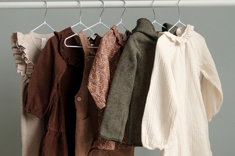 Standplatzbuchung - Kinderflohmarkt in der Wandelhalle - Standplatzbuchung fr Aussteller - Bad Zwischenahn - 19.04.2026 11:00