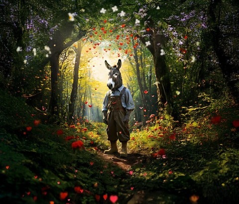 Ein (musikalischer) Sommernachtstraum - Pirna - 17.05.2026 17:00