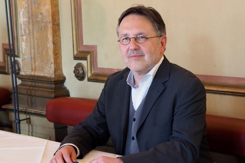 Das Jahr in Bchern - Das Jahr in Bchern - Hamburg - 12.04.2026 11:30