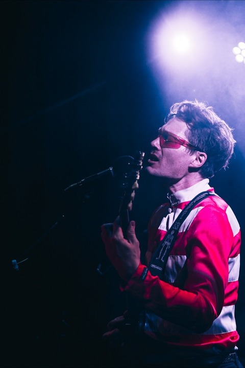 Enno und Tito - Heidelberg - 21.12.2025 20:00