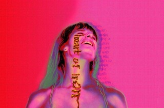 I BLEED GOLD - DAGADA dance company