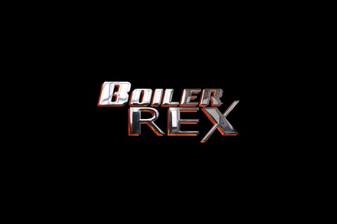 Boiler REX - Mit DJ Romeo, DJ De White & DJ Marius Sandro - Bensheim - 25.04.2026 22:00